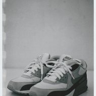 90s