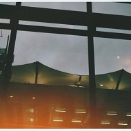 Airport