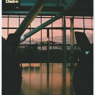 Departures