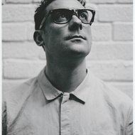 Giacomo