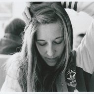 Lauren