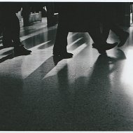 Rush Hour