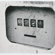 Numbers