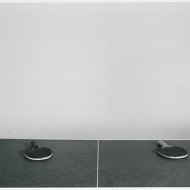 Table Tennis