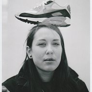 Vic
