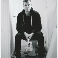 Wilkinson